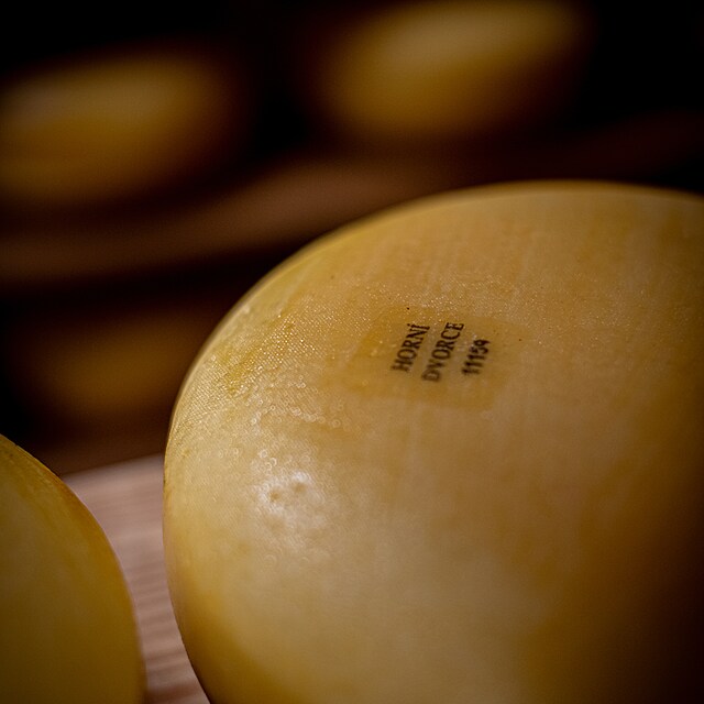 Potraviny k nezaplacen: Objevujte chut Regionlnch potravin.