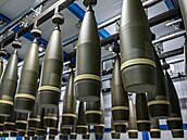 ilustra�ní snímek