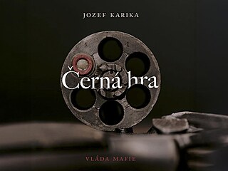 erná hra