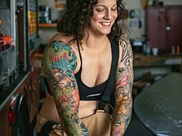 Novozélandské hasiky