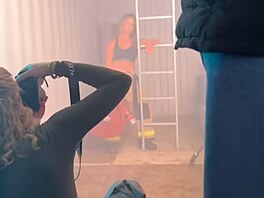 Novozélandské hasiky