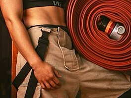 Novozélandské hasiky