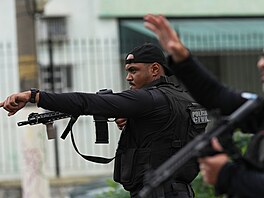 S datem 28. �íjna 2025 se v Brazílii u� nav�dy bude pojit ta nejv�t�í akce...