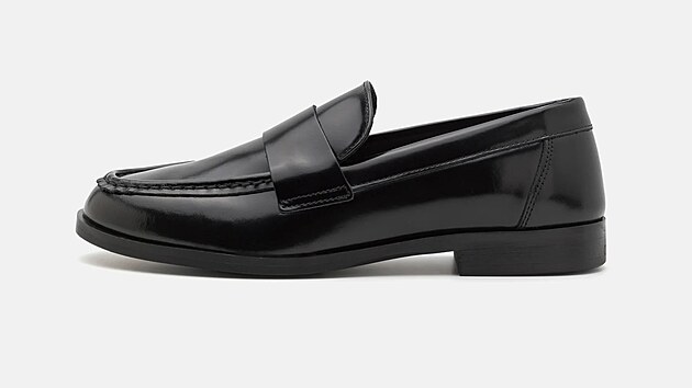 Ko�en� mokas�ny, cena 3999 K�