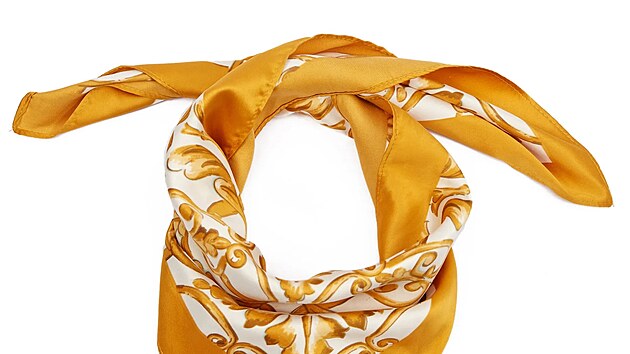 Ho��icov� ��tek, cena 349 K�