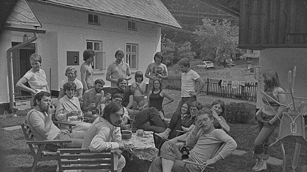 Havlova Žebrácká opera slaví padesátiny. Vedla ke vzniku Charty 77, překvapila i StB