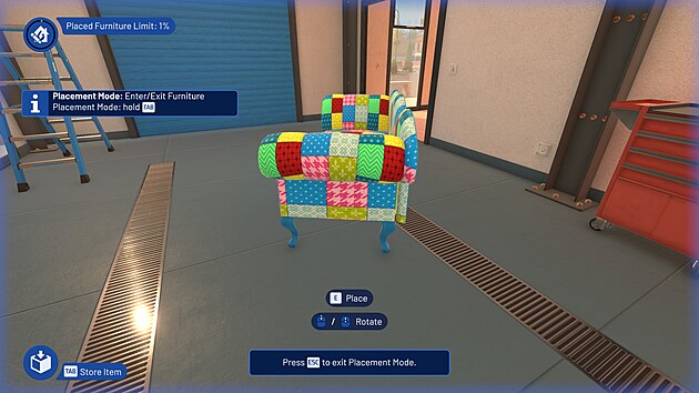 PowerWash Simulator 2