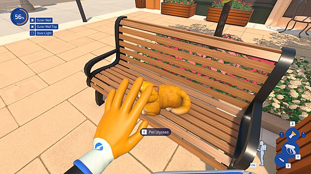 PowerWash Simulator 2