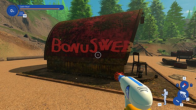 PowerWash Simulator 2