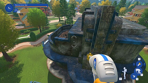 PowerWash Simulator 2