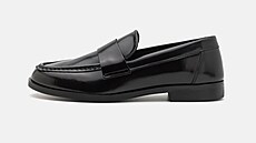 Ilustra�ní snímek