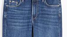 Ilustra�ní snímek