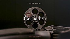 erná hra