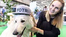 Souboj na Caravaningu  Pohlreich, Forejt  a Fotr na Tripu vaí