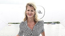 Kateina Nekolná (2023)