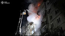 ilustra�ní snímek