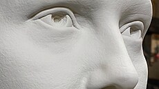 Modelka Heidi Klumová zveejnila na svém Instagramu nápovdu na svj letoní...