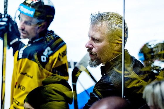 Litvínovský kou Jakub Petr.