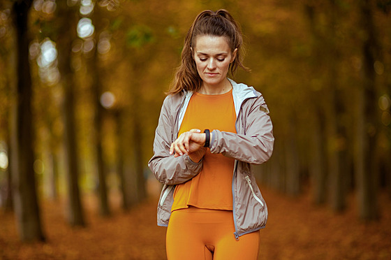 ilustra�ní snímek