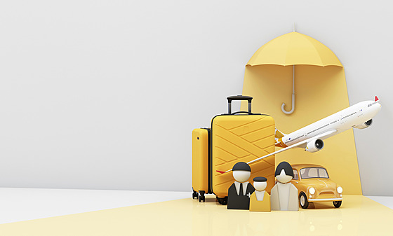 ilustra�ní snímek