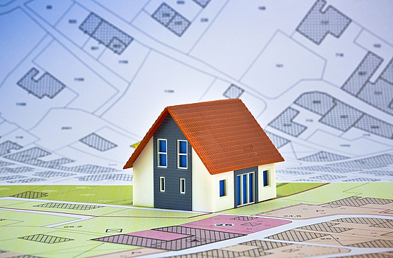 ilustra�ní snímek