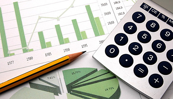 Uspesnynaburze.cz otestoval brokery XTB a eToro: fakta místo reklamy