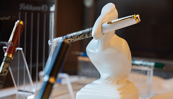 plnicí pero pelikan inkoust sb�ratelé �ína produkty