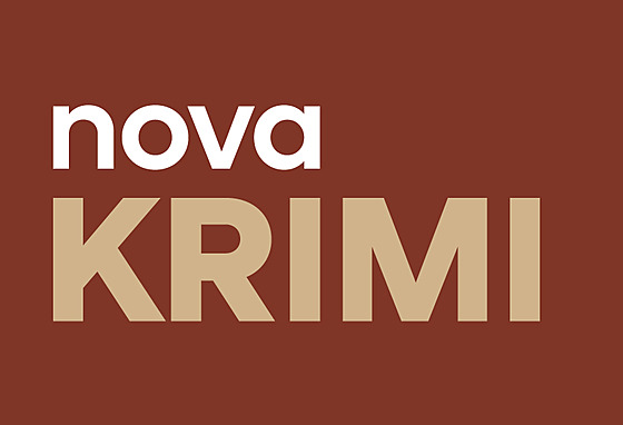 Z Nova Gold se stala Nova Krimi