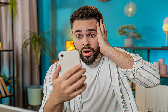 Ilustra�ní snímek