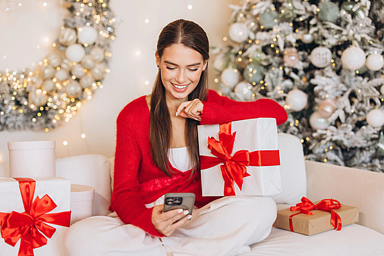 ilustra�ní snímek