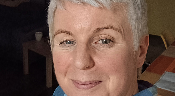 Díky sbírání diamant v láncích si 10 000 korun odnáí tenáka Romana...