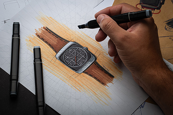 �eská zna�ka PRIM p�edstavuje novou limitovanou edici PRIM ELTON TV, která...