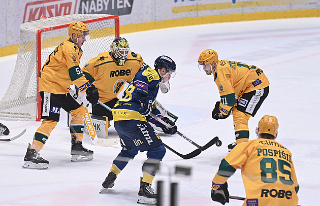 Prvoligové kluby vyzvaly „arogantní“ APK: Nevyhýbejte se debatě o baráži