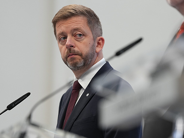 Období útlaku i statečnosti, poučme se z minulosti. Politici si připomínají srpen ’68