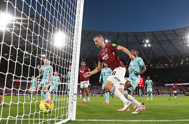 Součkova upřímná knižní zpověď: Oslava mu pomohla překonat nespavost a depresi