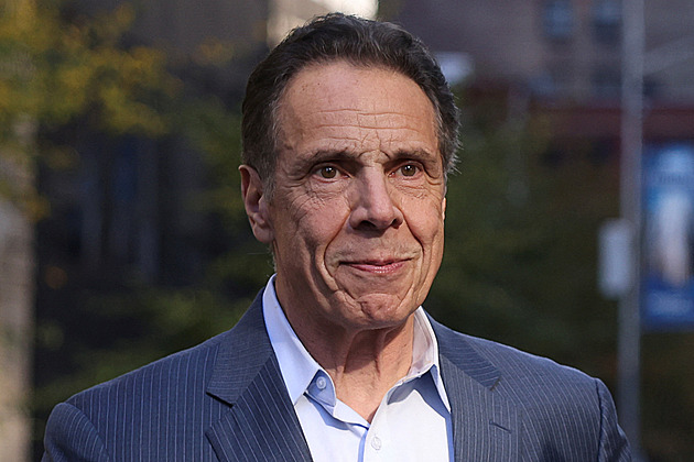 ANALÝZA: Do roka a do dne, Donalde. Trump dostal první velkou ťafku