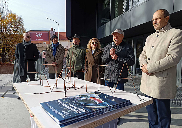 Paraplavec Kratochvíl i Pogačar. Jací sportovci mohou získat cenu Laureus?