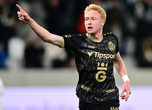 Šumulikoski sjel hráče: Mám chuť odejít z Česka! Přiznal námluvy s Koubkem i Radou