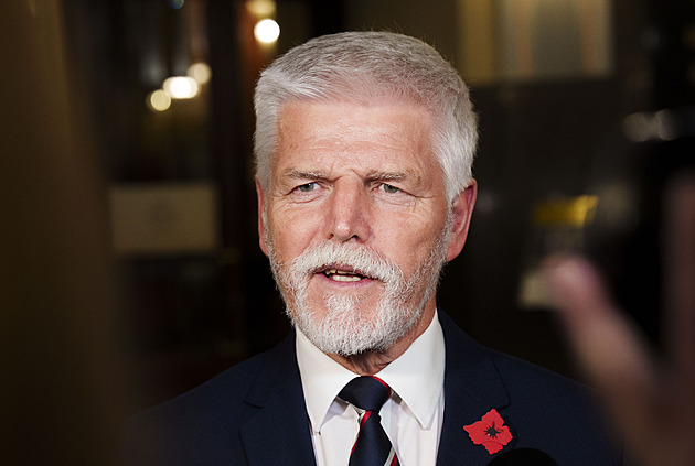 Pašování zakázaných látek do vězení i smrt po extázi. Prezident omilostnil dvě ženy