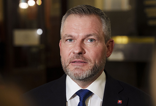 Jaký Felvidék? Mezi Slováky a Maďary se rozhořel spor o Benešovy dekrety