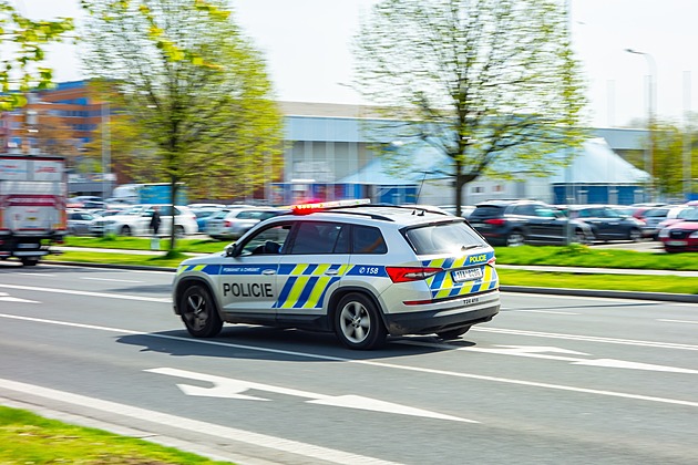 ilustra�n� sn�mek