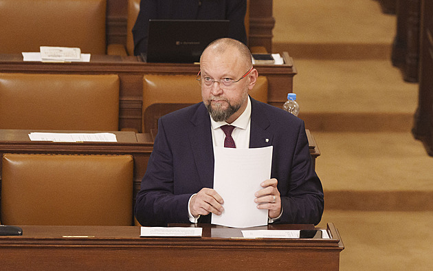 Hodit kytku na hrob. Má Visegrád a společné jednání české a slovenské vlády smysl?