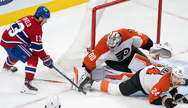 Radši nic nečtěte! Vladař radí mladým, o olympiádě říká: Trenér vybere ty nejlepší