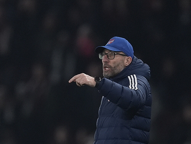 Sparta - Čenstochová 0:0, na domácí se pískalo, hosté v závěru trefili tyč