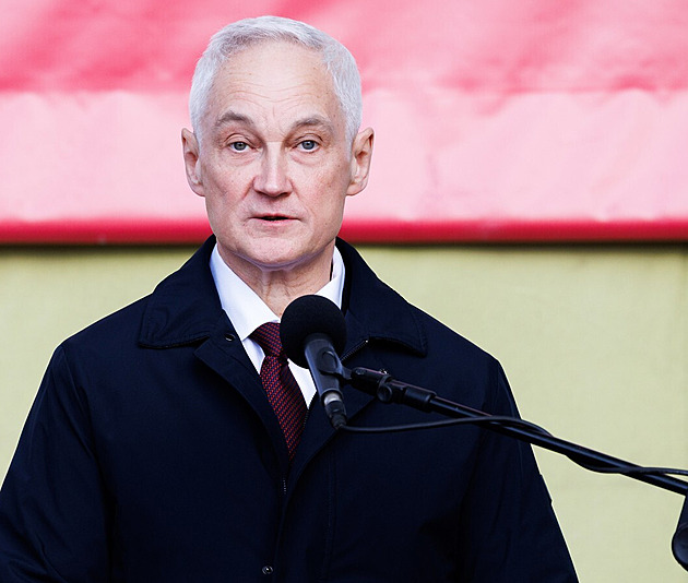 Přestaňte hrozit použitím jaderných zbraní, vyzvala EU Rusko