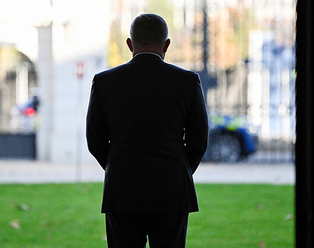Komise zahájila řízení se Slovenskem kvůli změně ústavy. Fico ji odmítl upravit