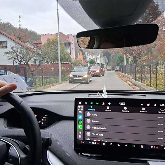 Mají nás jako rukojmí, láteří lidé z Obřan kvůli objížďce. Brno už čelí žalobě