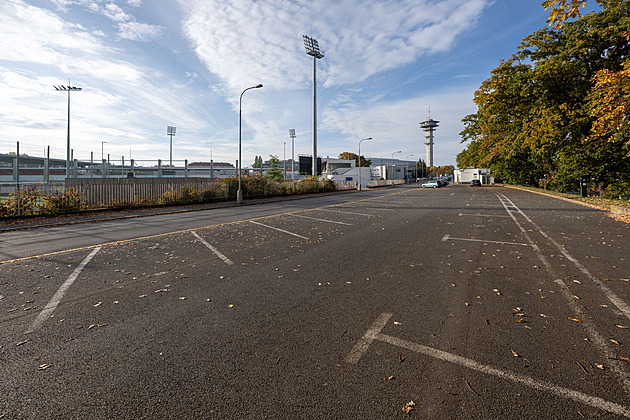 Poradí odborník, pak i obyvatelé. Pardubice řeší podobu nábřeží Labe a Chrudimky