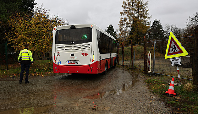 Taky mě to štve, ale rychleji to prostě nejde, říká šéf vodáren k opravě Fryčajovy