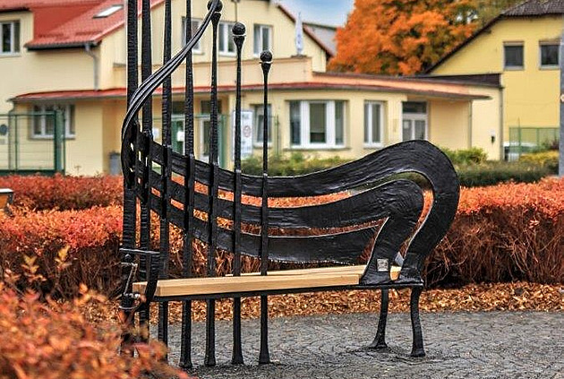 Reklamní mág první republiky Zdenek Rykr se narodil p�ed 125 lety v Chot�bo�i....